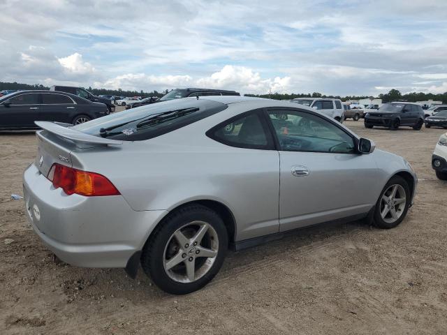 Photo 2 VIN: JH4DC53803C004090 - ACURA RSX 