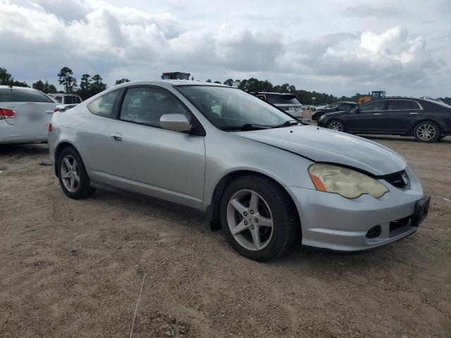 Photo 3 VIN: JH4DC53803C004090 - ACURA RSX 