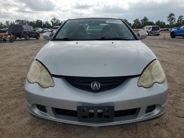 Photo 4 VIN: JH4DC53803C004090 - ACURA RSX 