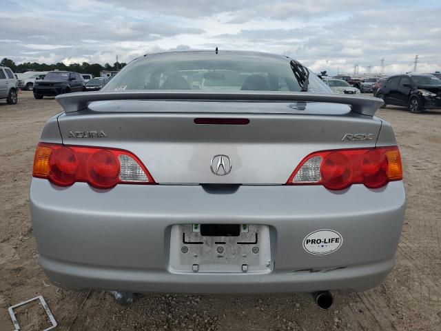 Photo 5 VIN: JH4DC53803C004090 - ACURA RSX 