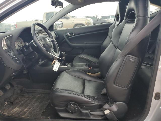 Photo 6 VIN: JH4DC53803C004090 - ACURA RSX 