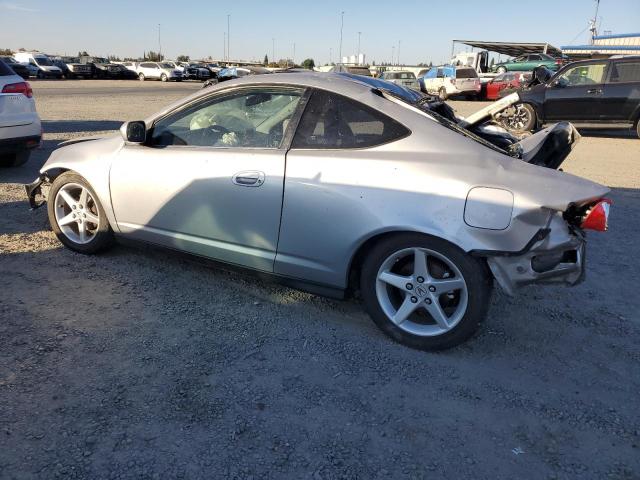 Photo 1 VIN: JH4DC53804S004744 - ACURA RSX 