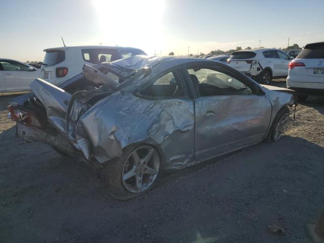 Photo 2 VIN: JH4DC53804S004744 - ACURA RSX 