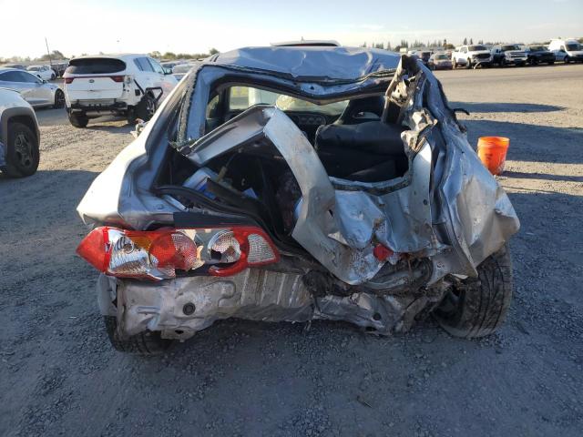 Photo 5 VIN: JH4DC53804S004744 - ACURA RSX 