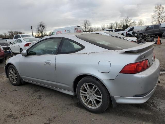 Photo 1 VIN: JH4DC53805S016376 - ACURA RSX 