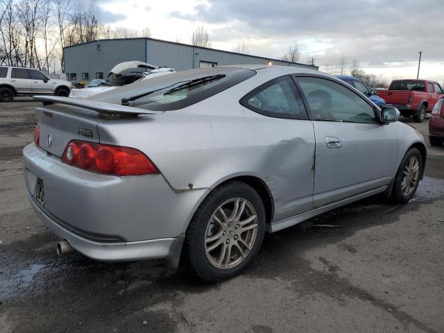 Photo 2 VIN: JH4DC53805S016376 - ACURA RSX 