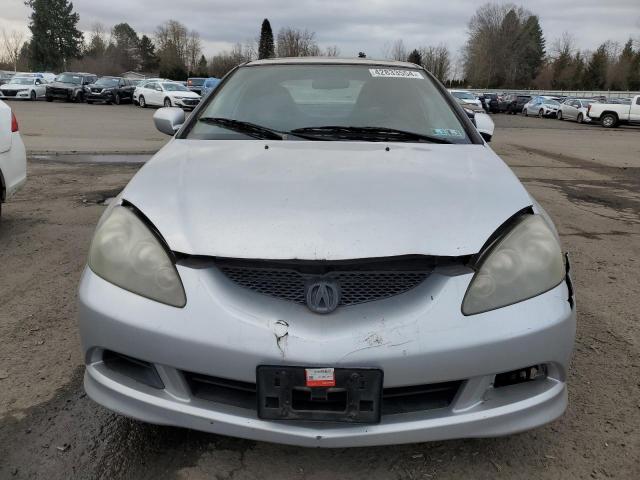 Photo 4 VIN: JH4DC53805S016376 - ACURA RSX 