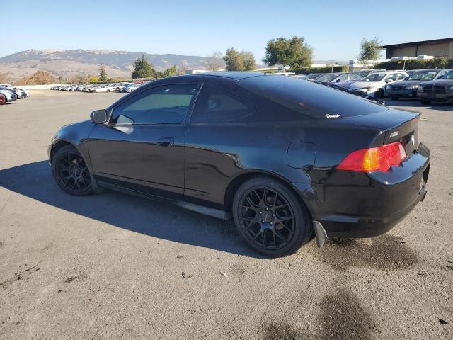 Photo 1 VIN: JH4DC53812C014223 - ACURA RSX 