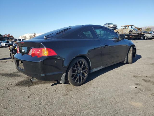 Photo 2 VIN: JH4DC53812C014223 - ACURA RSX 