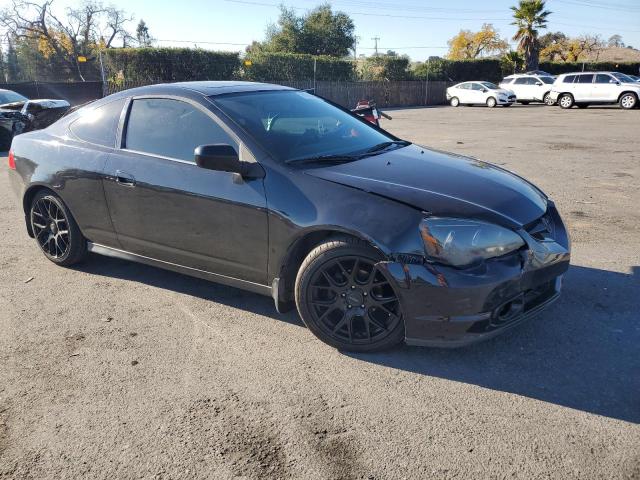 Photo 3 VIN: JH4DC53812C014223 - ACURA RSX 
