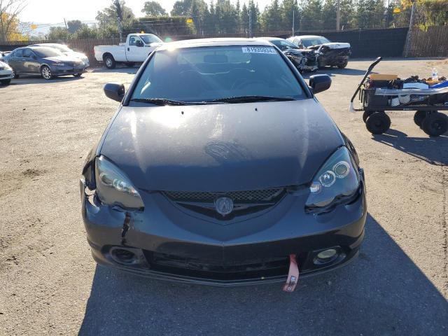 Photo 4 VIN: JH4DC53812C014223 - ACURA RSX 
