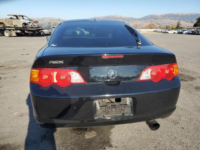 Photo 5 VIN: JH4DC53812C014223 - ACURA RSX 