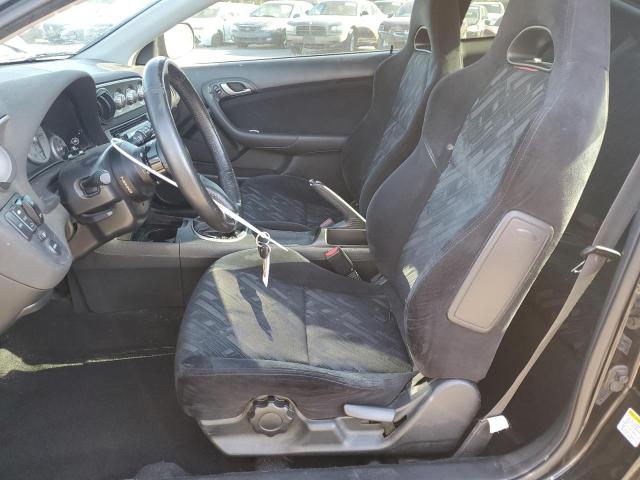 Photo 6 VIN: JH4DC53812C014223 - ACURA RSX 