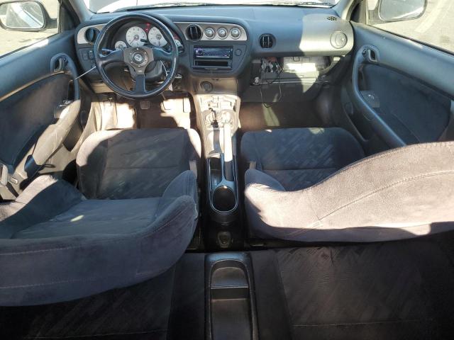 Photo 7 VIN: JH4DC53812C014223 - ACURA RSX 