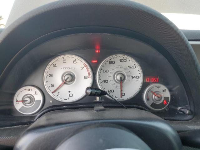 Photo 8 VIN: JH4DC53812C014223 - ACURA RSX 