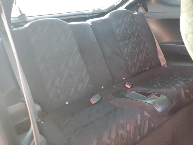 Photo 9 VIN: JH4DC53812C014223 - ACURA RSX 
