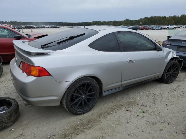 Photo 2 VIN: JH4DC53814S015574 - ACURA RSX 