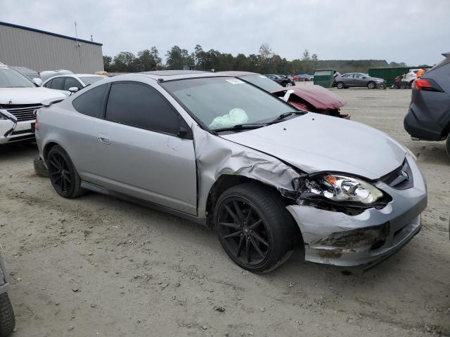 Photo 3 VIN: JH4DC53814S015574 - ACURA RSX 