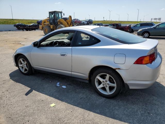 Photo 1 VIN: JH4DC53823C017956 - ACURA RSX 