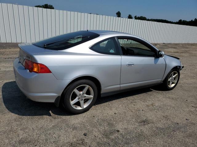 Photo 2 VIN: JH4DC53823C017956 - ACURA RSX 