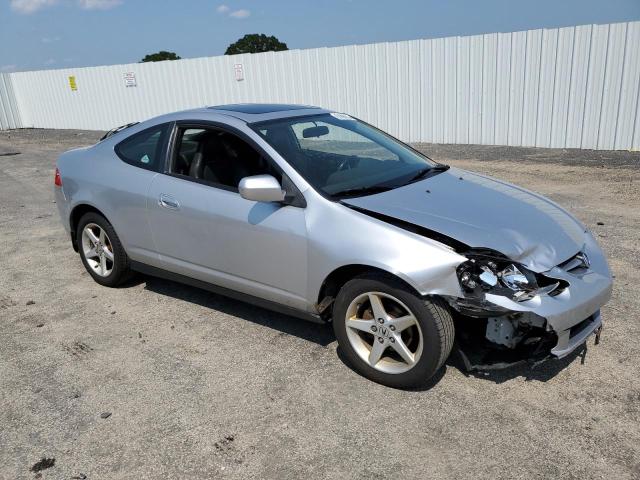 Photo 3 VIN: JH4DC53823C017956 - ACURA RSX 