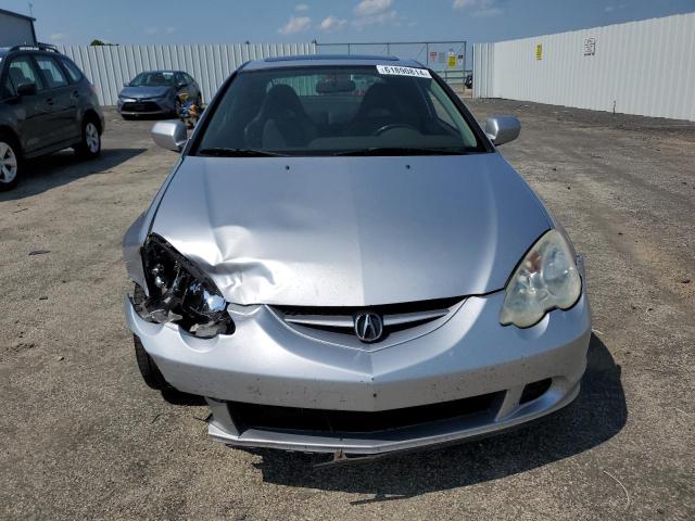 Photo 4 VIN: JH4DC53823C017956 - ACURA RSX 