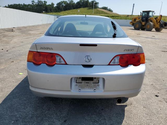 Photo 5 VIN: JH4DC53823C017956 - ACURA RSX 