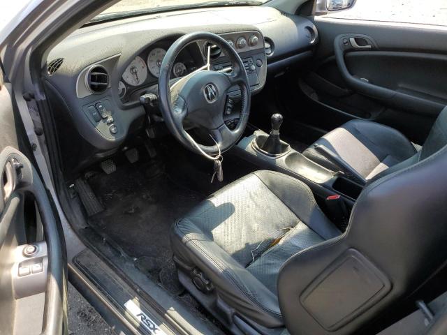 Photo 7 VIN: JH4DC53823C017956 - ACURA RSX 