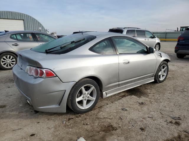 Photo 2 VIN: JH4DC53824S003725 - ACURA RSX 