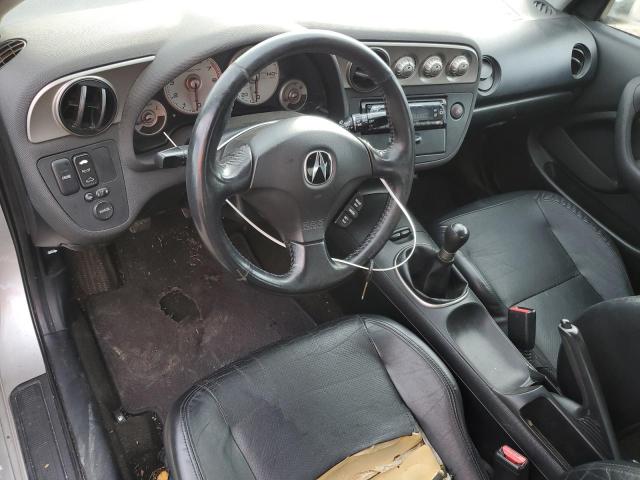 Photo 7 VIN: JH4DC53824S003725 - ACURA RSX 