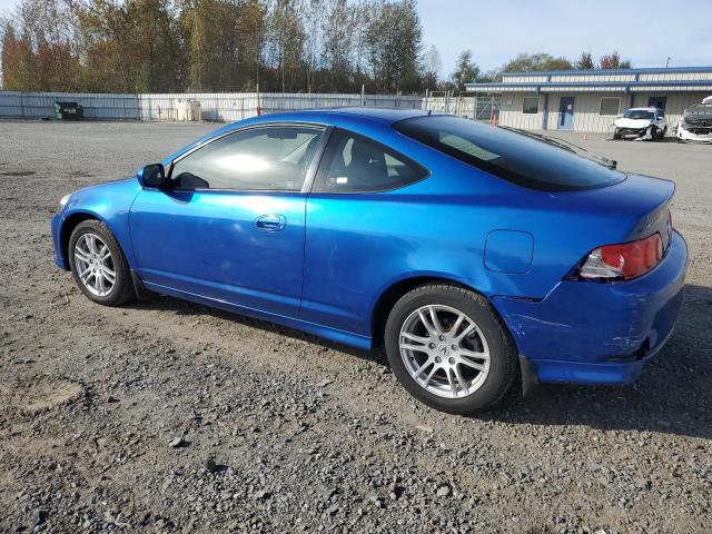 Photo 1 VIN: JH4DC53825S017092 - ACURA RSX 