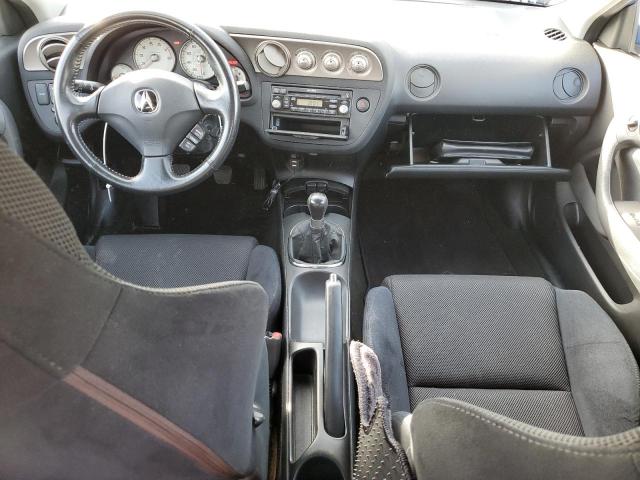 Photo 7 VIN: JH4DC53825S017092 - ACURA RSX 