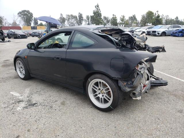 Photo 1 VIN: JH4DC53832C032545 - ACURA RSX 