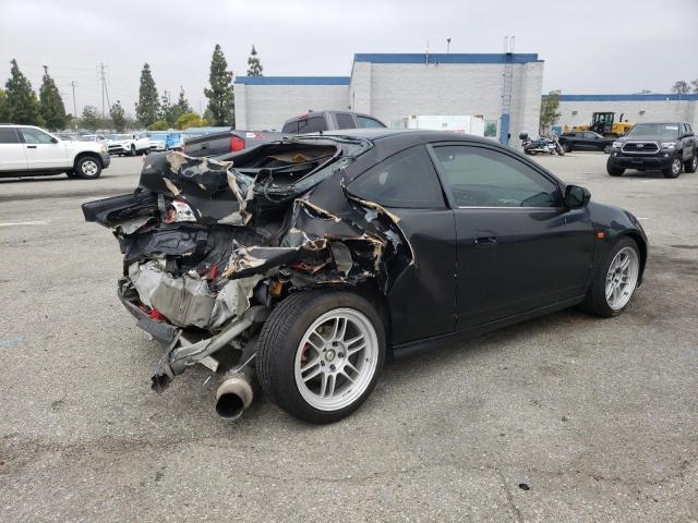 Photo 2 VIN: JH4DC53832C032545 - ACURA RSX 