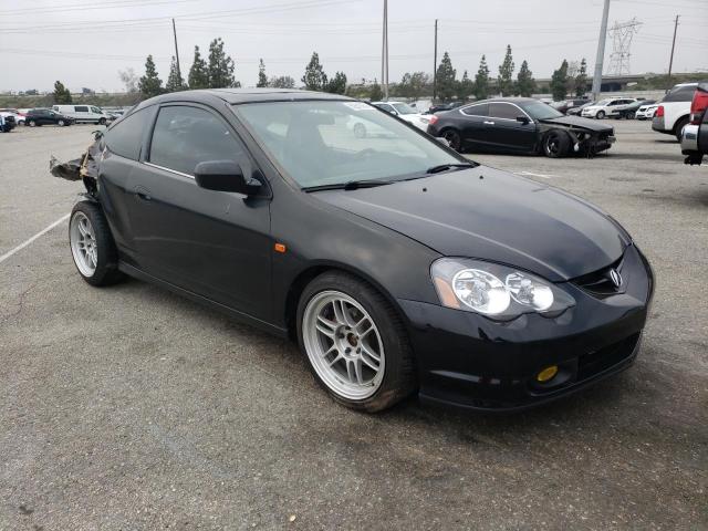 Photo 3 VIN: JH4DC53832C032545 - ACURA RSX 