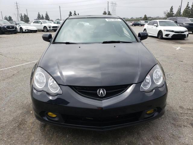 Photo 4 VIN: JH4DC53832C032545 - ACURA RSX 