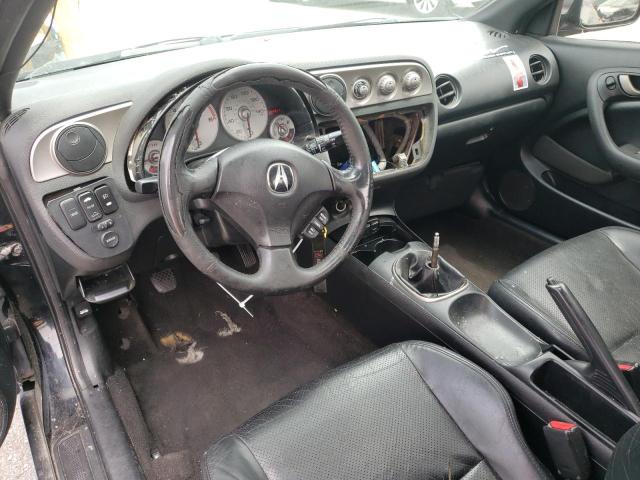 Photo 7 VIN: JH4DC53832C032545 - ACURA RSX 