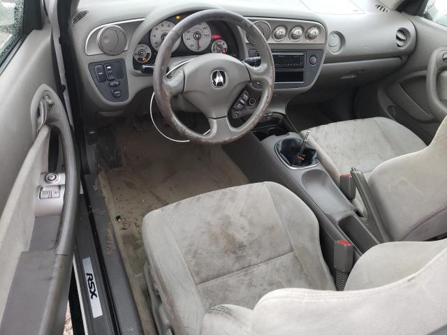 Photo 7 VIN: JH4DC53833C016749 - ACURA RSX 