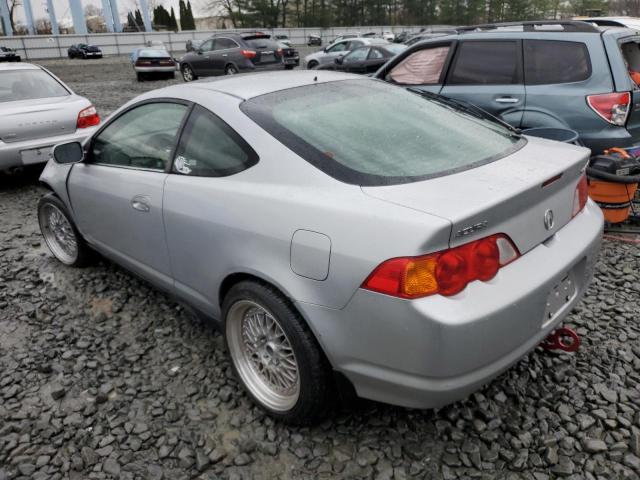 Photo 1 VIN: JH4DC53833C018324 - ACURA RSX 