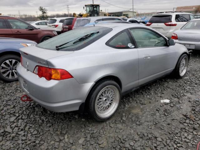 Photo 2 VIN: JH4DC53833C018324 - ACURA RSX 