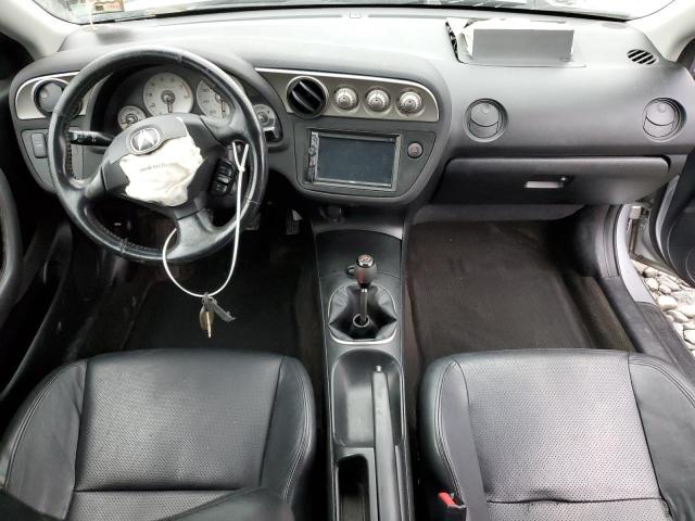 Photo 7 VIN: JH4DC53833C018324 - ACURA RSX 