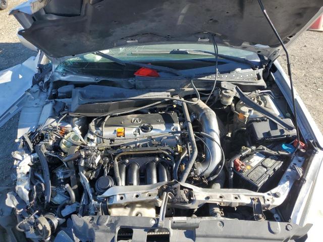 Photo 10 VIN: JH4DC53834S011462 - ACURA RSX 