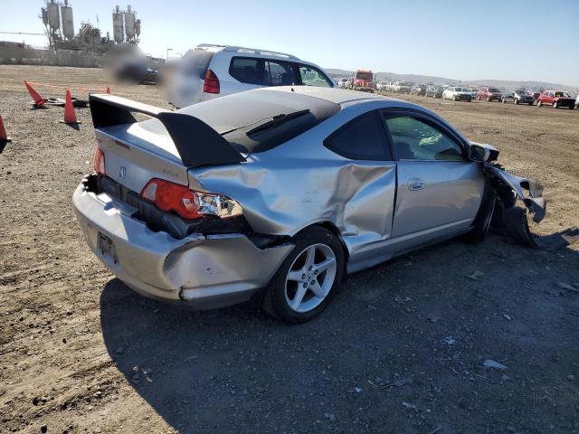 Photo 2 VIN: JH4DC53834S011462 - ACURA RSX 