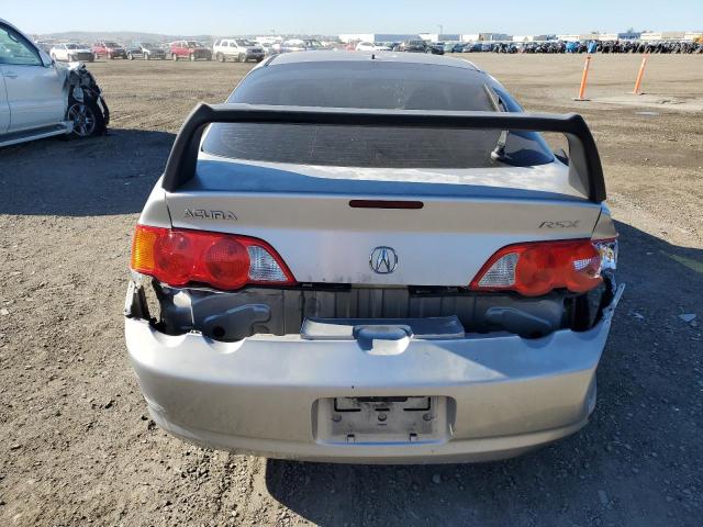 Photo 5 VIN: JH4DC53834S011462 - ACURA RSX 