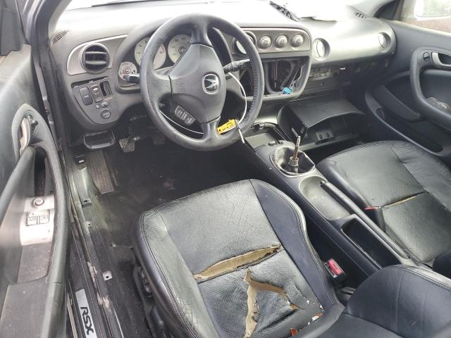 Photo 7 VIN: JH4DC53834S011462 - ACURA RSX 