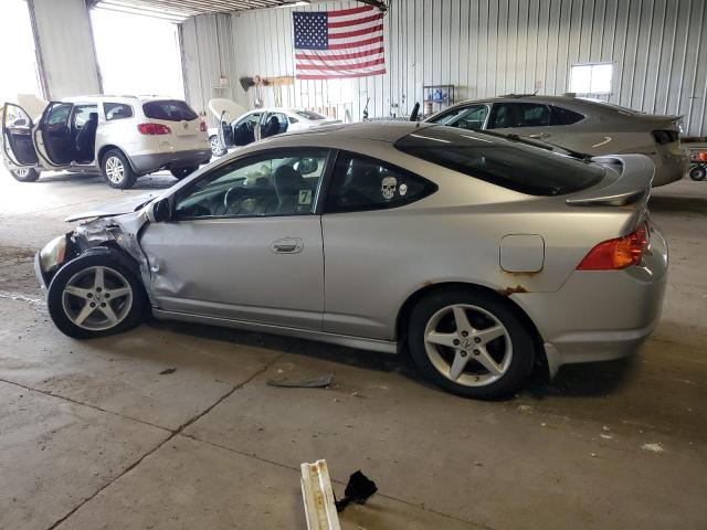 Photo 1 VIN: JH4DC53842C037625 - ACURA RSX 