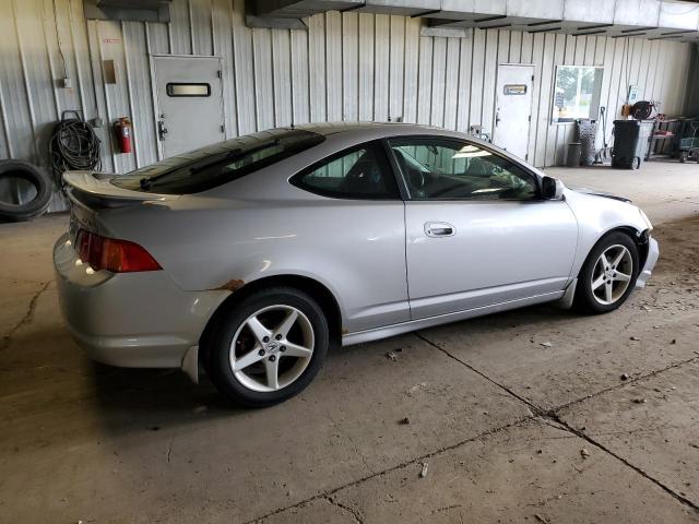 Photo 2 VIN: JH4DC53842C037625 - ACURA RSX 