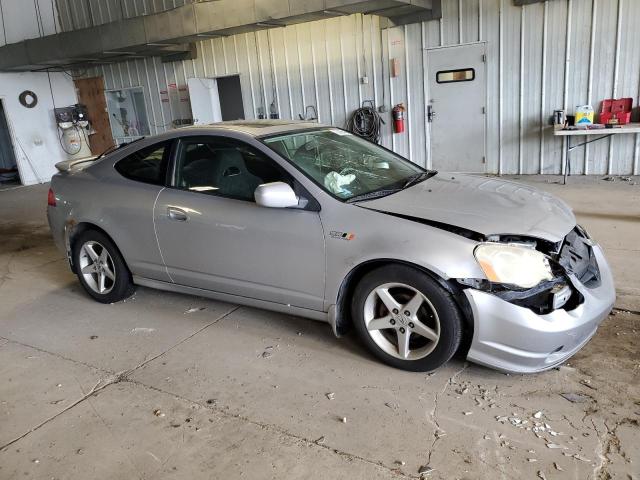 Photo 3 VIN: JH4DC53842C037625 - ACURA RSX 