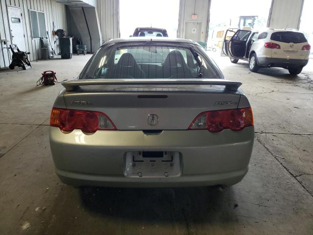 Photo 5 VIN: JH4DC53842C037625 - ACURA RSX 