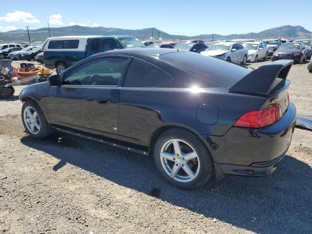 Photo 1 VIN: JH4DC53846S006418 - ACURA RSX 